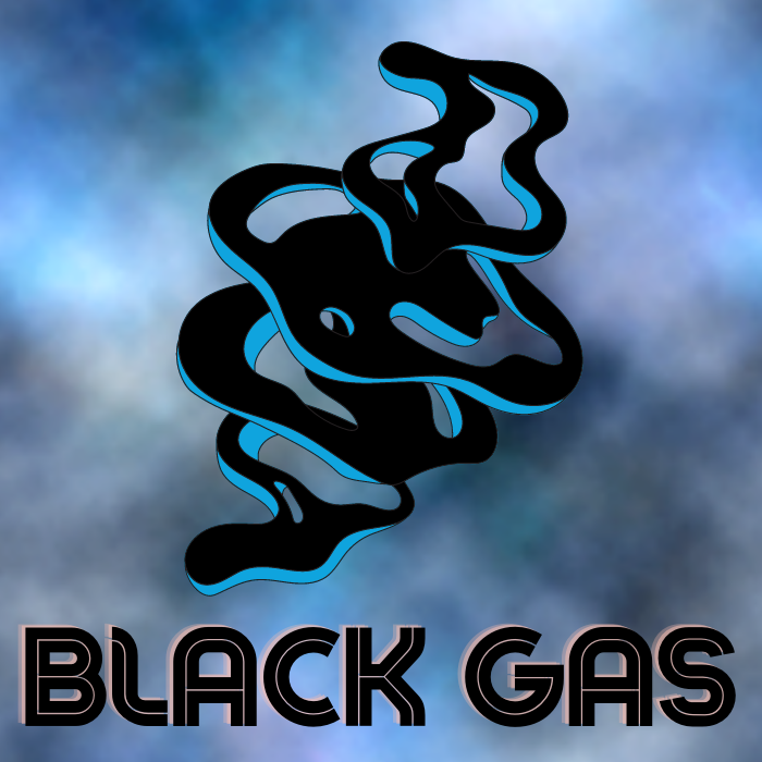 Black Gas