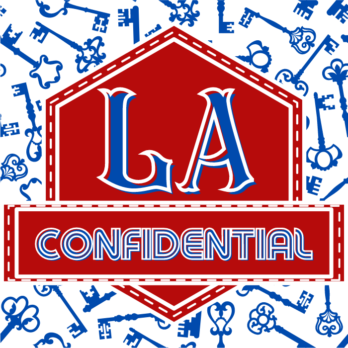 LA Confidential