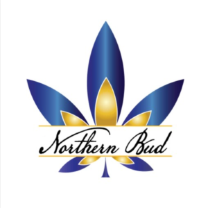 Northern Bud Logo