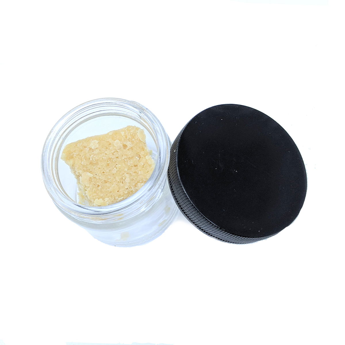 Lit Extracts Acapulco Gold Budder