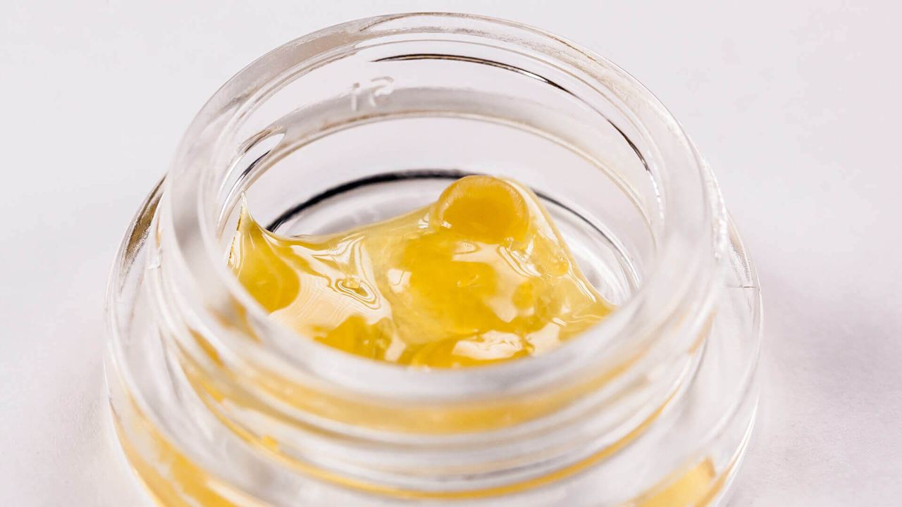 Your Weed Budder Guide