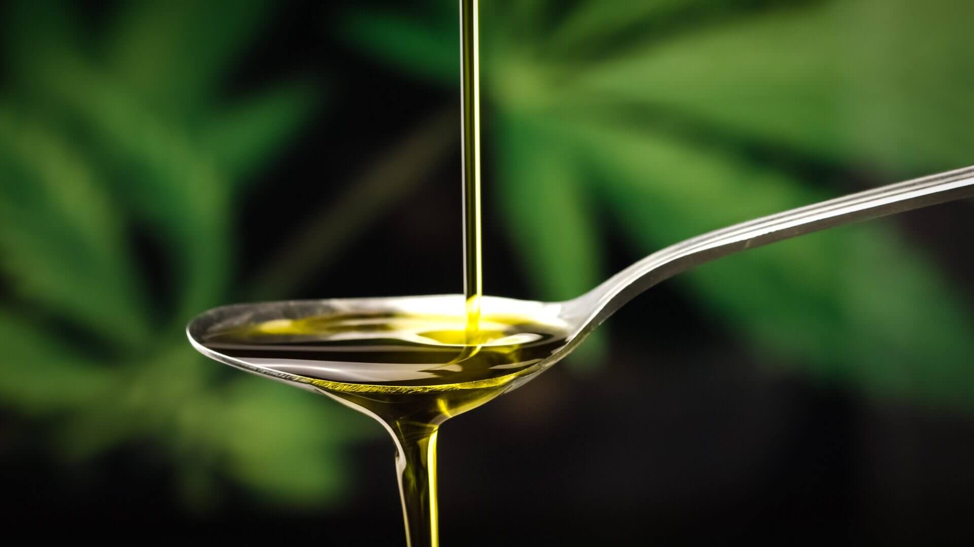 Where To Buy Cannalean (THC Syrup) Online In Ontario