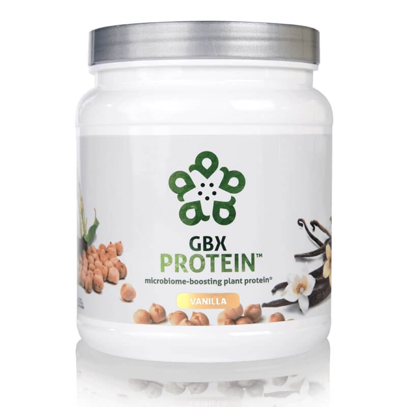 GBX Protein®