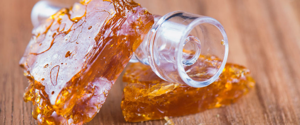 Where To Buy Cheap Shatter Online In BC, Canada