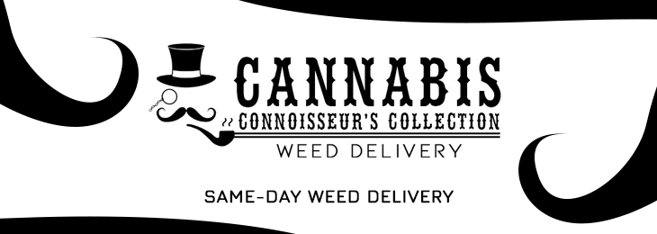 Cannabis CC