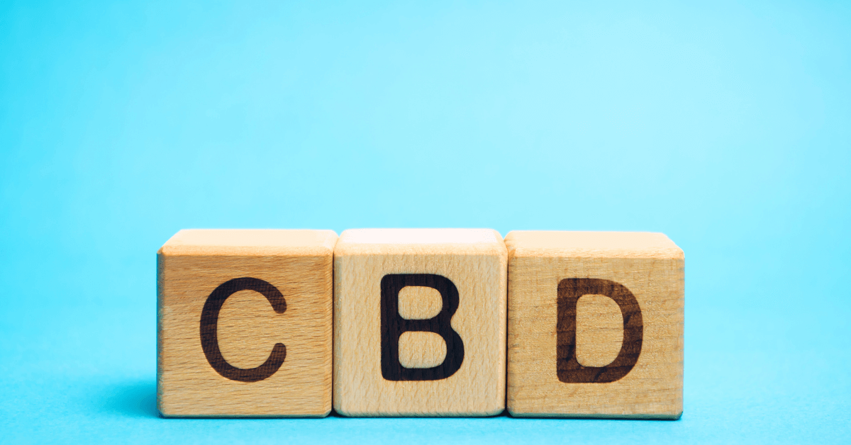 What are the Different Types of CBD Products in Canada?