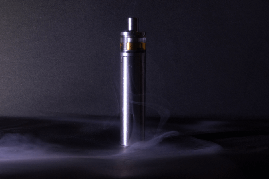Where To Buy Disposable THC Vape Pens Online In Ontario