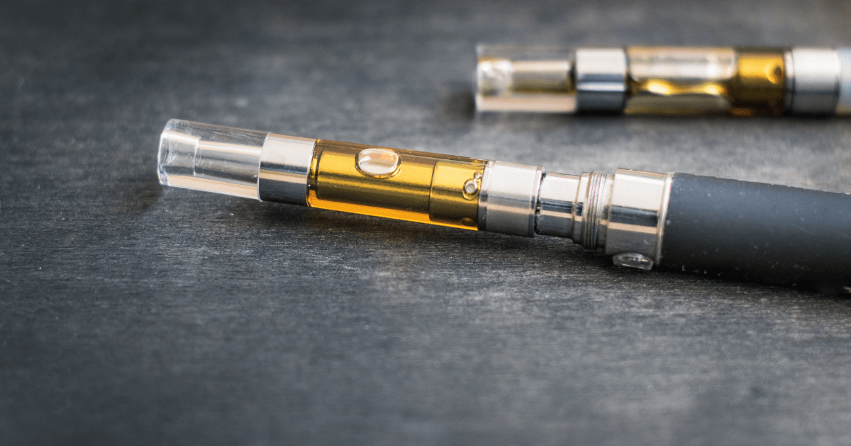 Where To Buy CBD Vapes Online In Ontario, Canada