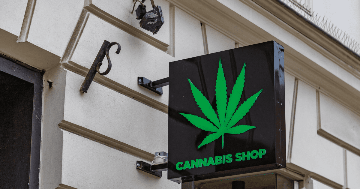 Cannabis Ontario is the Best Online Weed Dispensary Directory in Canada