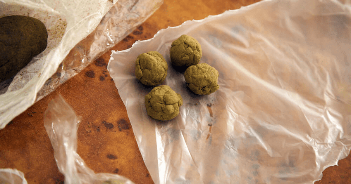 Important Things to Know When Making Hash at Home